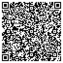 QR code with Growth Advisors contacts