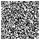 QR code with Guillette Consulting LLC contacts