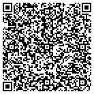 QR code with Harrison Educational Consultan contacts
