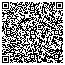 QR code with Innovative Technologies Inc contacts
