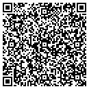 QR code with Kmpq Consulting Inc contacts