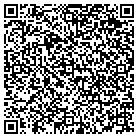 QR code with Laser Eye Consultants Of Boston contacts