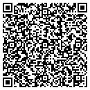 QR code with Lighting Design Group contacts