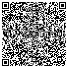 QR code with Mimecast North America Inc contacts