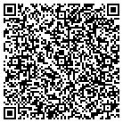 QR code with Arkansas Energy Service Co Inc contacts