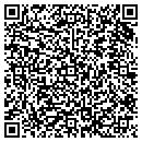 QR code with Multi Professional Consultants contacts