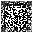 QR code with Psipher Consulting contacts