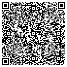 QR code with Resource Navigation Inc contacts