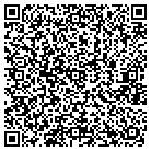 QR code with Roundstone Consultings LLC contacts