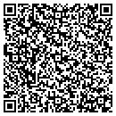 QR code with Scandent Group Inc contacts
