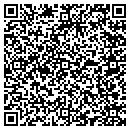 QR code with State Farm Insurance contacts