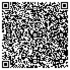 QR code with Verbatim Advisory Group contacts