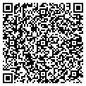 QR code with White Chalk Consulting contacts