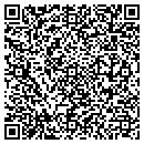 QR code with Zzi Consulting contacts