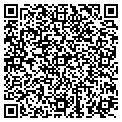 QR code with Girard Assoc contacts