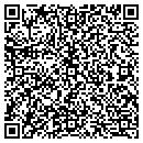 QR code with Heights Consulting LLC contacts
