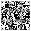 QR code with Jfm Consulting Inc contacts