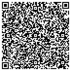 QR code with John Smith Construction Consulting LLC contacts