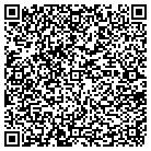 QR code with Jrs Technology Consulting Inc contacts