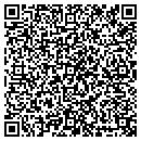 QR code with VNW Service Corp contacts