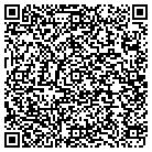 QR code with Moses Consulting Inc contacts