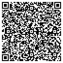 QR code with Paul Simon Consulting contacts