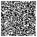 QR code with Perlman Consulting contacts