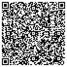 QR code with Pete Becker Consulting contacts