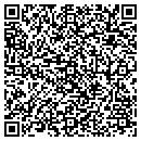 QR code with Raymond Bandar contacts