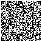 QR code with Razorsedge Consulting Grou contacts