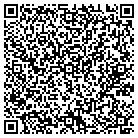 QR code with Mr Brian Entertainment contacts