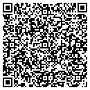 QR code with Rxm Consulting Inc contacts