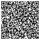 QR code with Shohet Consulting contacts