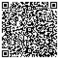 QR code with Sr Consulting Lc contacts