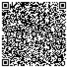 QR code with Andys Assurance Agencies contacts