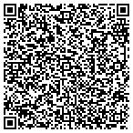QR code with Truenorth Business Consulting LLC contacts