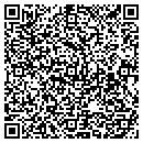 QR code with Yesterday Services contacts