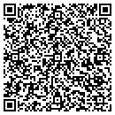 QR code with Ama Enterprise L L C contacts