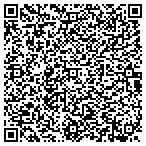 QR code with Ams Nursing Services And Consulting contacts