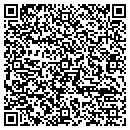 QR code with Am Svcs & Consulting contacts