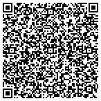 QR code with Angel Guard Security Consulting Services LLC contacts