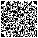 QR code with Van Truck Inc contacts