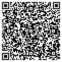 QR code with Apex One Consultants contacts