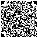 QR code with Auburn Consulting contacts