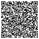 QR code with Automotive Technical Consulting Inc contacts