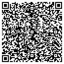 QR code with Atlantic Cleaning Systems contacts
