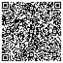 QR code with Barnard Consulting Co contacts