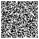 QR code with Batts Consulting Inc contacts