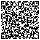 QR code with Better Business Consulting contacts