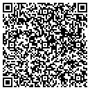QR code with Bng Ad Solution contacts